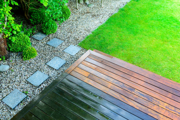 Best Fence Cleaning  in Sunnyvale, TX